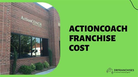 actioncoach franchise cost.